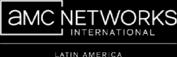 AMC Networks