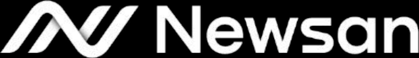 Newsan